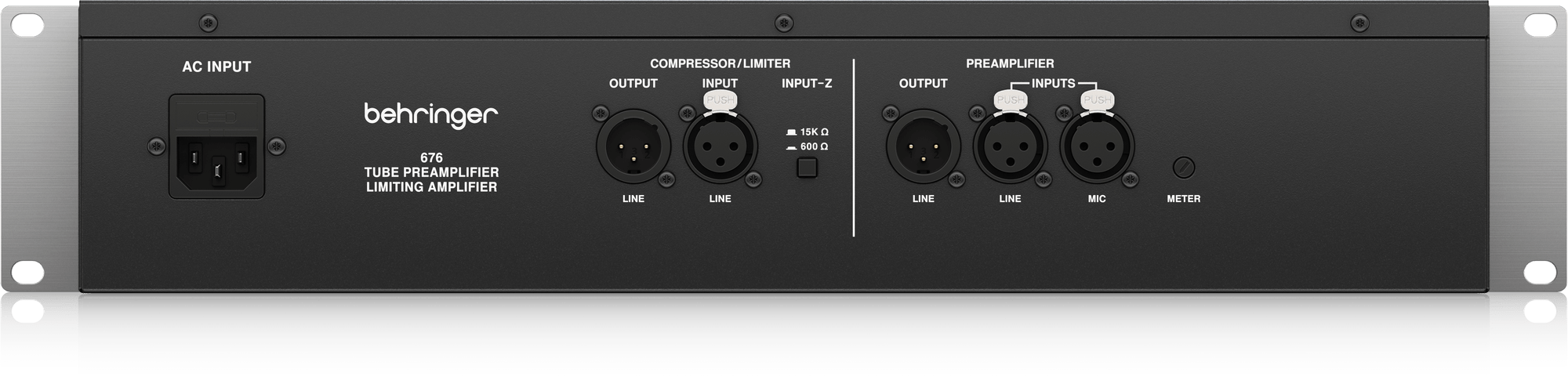 noaudio